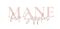 Manehairsupplies