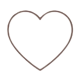 LOVED BY STYLISTS