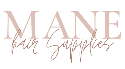 Manehairsupplies
